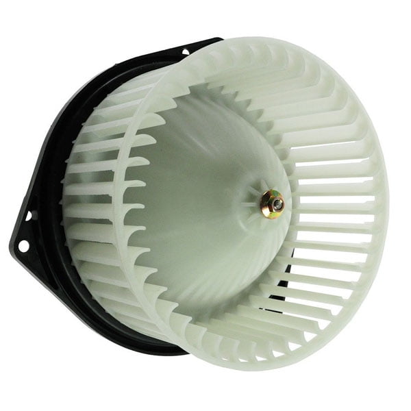 Heater Blower Motor with Fan Cage for 02-06 Civic 3dr Hatchback RSX Heater Blower Motor with Fan Cage for 02-06 Civic 3dr Hatchback RSX
